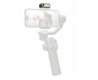 Hohem Czujnik AI Vision z lampą - 1360621 - zdjęcie 2